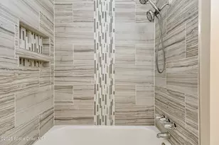 2356 Lakeview Dr, Melbourne, FL 32935 - Photo 25