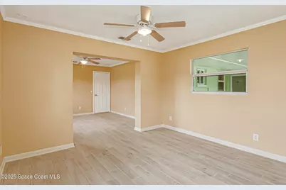 2356 Lakeview Drive, Melbourne, FL 32935 - Photo 29