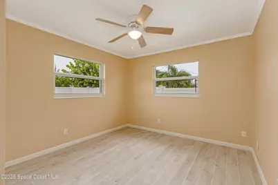 2356 Lakeview Drive, Melbourne, FL 32935 - Photo 23