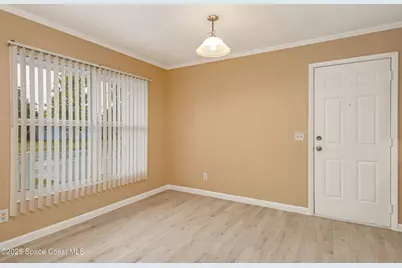 2356 Lakeview Drive, Melbourne, FL 32935 - Photo 13
