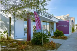 2356 Lakeview Dr, Melbourne, FL 32935 - Photo 41