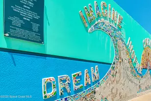 2356 Lakeview Dr, Melbourne, FL 32935 - Photo 45