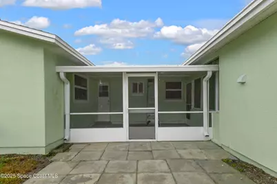 2356 Lakeview Drive, Melbourne, FL 32935 - Photo 5