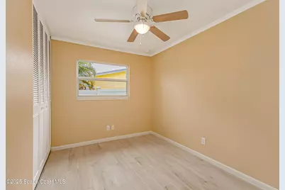 2356 Lakeview Drive, Melbourne, FL 32935 - Photo 21