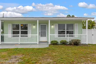 2356 Lakeview Dr, Melbourne, FL 32935 - Photo 3