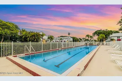 326 Seaport Boulevard #T95, Cape Canaveral, FL 32920 - Photo 27