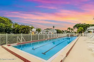 326 Seaport Blvd, Cape Canaveral, FL 32920 - Photo 27