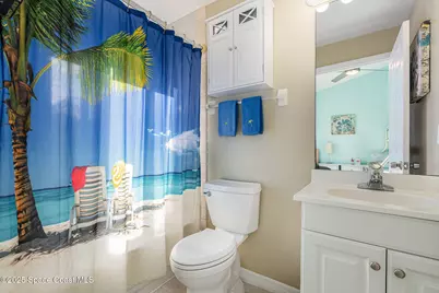 326 Seaport Boulevard #T95, Cape Canaveral, FL 32920 - Photo 19