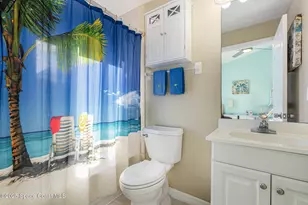 326 Seaport Blvd, Cape Canaveral, FL 32920 - Photo 19