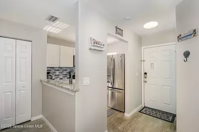 326 Seaport Boulevard #T95, Cape Canaveral, FL 32920 - Photo 9