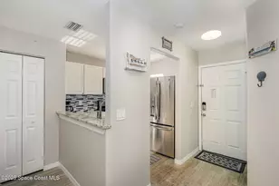 326 Seaport Blvd, Cape Canaveral, FL 32920 - Photo 9