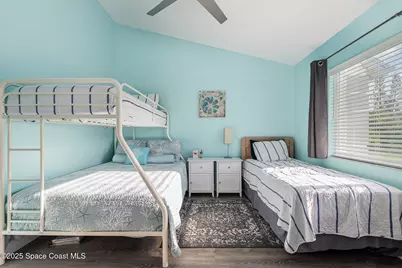 326 Seaport Boulevard #T95, Cape Canaveral, FL 32920 - Photo 21