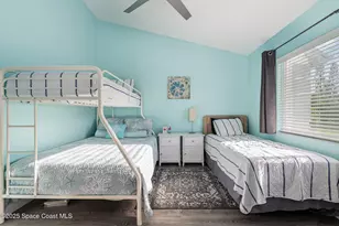 326 Seaport Blvd, Cape Canaveral, FL 32920 - Photo 21