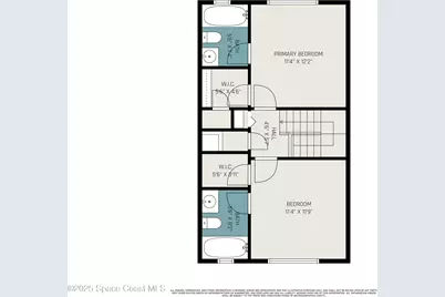 326 Seaport Boulevard #T95, Cape Canaveral, FL 32920 - Photo 35