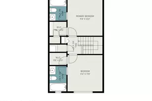 326 Seaport Blvd, Cape Canaveral, FL 32920 - Photo 35