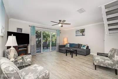 326 Seaport Boulevard #T95, Cape Canaveral, FL 32920 - Photo 5