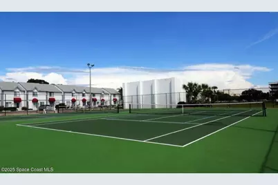 326 Seaport Boulevard #T95, Cape Canaveral, FL 32920 - Photo 31