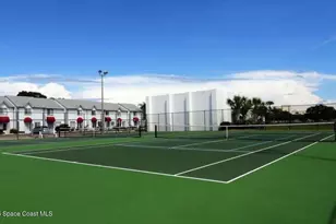 326 Seaport Blvd, Cape Canaveral, FL 32920 - Photo 31