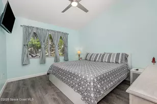 326 Seaport Blvd, Cape Canaveral, FL 32920 - Photo 15