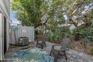 326 Seaport Blvd, Cape Canaveral, FL 32920 - Photo 25