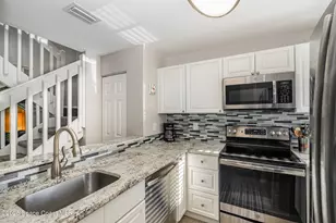 326 Seaport Blvd, Cape Canaveral, FL 32920 - Photo 11