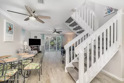 326 Seaport Boulevard #T95, Cape Canaveral, FL 32920 - Photo 3