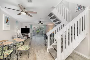 326 Seaport Blvd, Cape Canaveral, FL 32920 - Photo 3