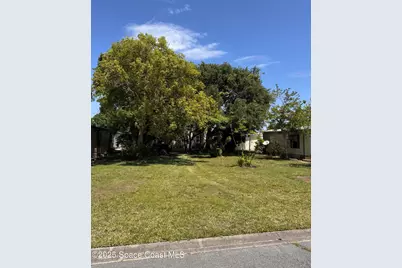 353 Marlin Circle, Barefoot Bay, FL 32976 - Photo 3