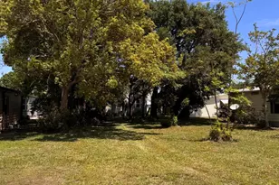 353 Marlin Cir, Barefoot Bay, FL 32976 - Photo 1