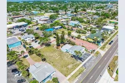 118 N Atlantic Avenue, Cocoa Beach, FL 32931 - Photo 15