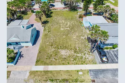 118 N Atlantic Avenue, Cocoa Beach, FL 32931 - Photo 9