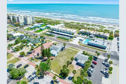 118 N Atlantic Avenue, Cocoa Beach, FL 32931 - Photo 21