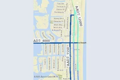 118 N Atlantic Avenue, Cocoa Beach, FL 32931 - Photo 27