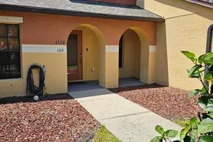 4570 Radiant Way, Melbourne, FL 32901 - Photo 1