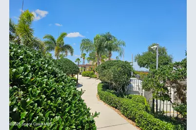 4570 Radiant Way #104, Melbourne, FL 32901 - Photo 37