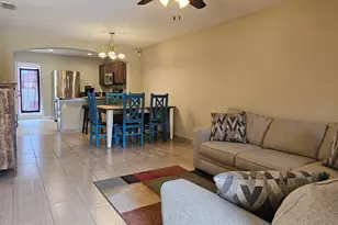 4570 Radiant Way, Melbourne, FL 32901 - Photo 3