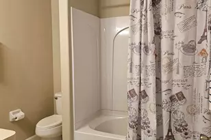 4570 Radiant Way, Melbourne, FL 32901 - Photo 27