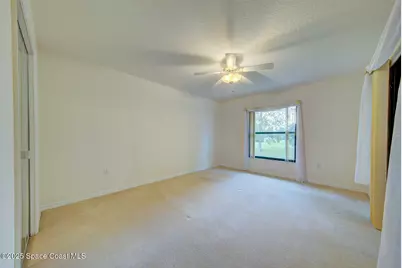 3105 Diamond Road, Titusville, FL 32796 - Photo 37