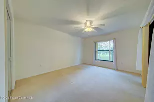 3105 Diamond Rd, Titusville, FL 32796 - Photo 37