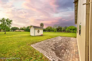 3105 Diamond Rd, Titusville, FL 32796 - Photo 77