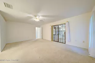 3105 Diamond Rd, Titusville, FL 32796 - Photo 23