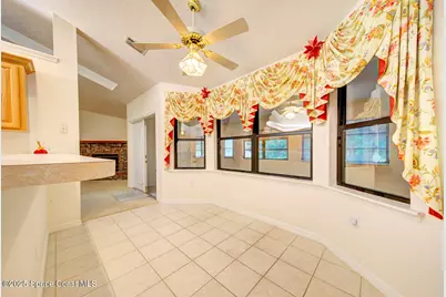 3105 Diamond Road, Titusville, FL 32796 - Photo 31