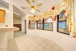 3105 Diamond Rd, Titusville, FL 32796 - Photo 31