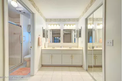 3105 Diamond Road, Titusville, FL 32796 - Photo 25