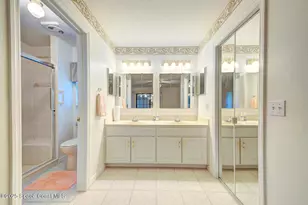 3105 Diamond Rd, Titusville, FL 32796 - Photo 25