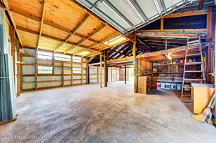 3105 Diamond Rd, Titusville, FL 32796 - Photo 73