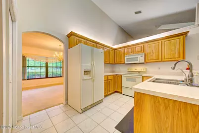 3105 Diamond Road, Titusville, FL 32796 - Photo 19