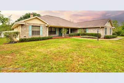 3105 Diamond Road, Titusville, FL 32796 - Photo 79