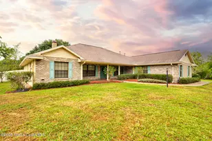 3105 Diamond Rd, Titusville, FL 32796 - Photo 79