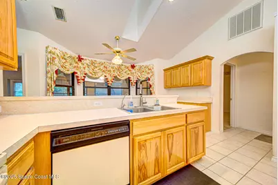 3105 Diamond Road, Titusville, FL 32796 - Photo 21